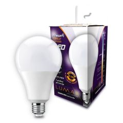 LED E27 SENZORSKA sijalica 11W LUMAX SAMSUNG