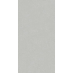 120x60 Minotti mat granit SOUL Crema