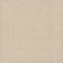 GRANIT Stargres 7mm Beige mat 30x30