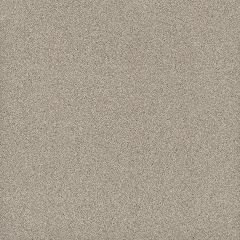GRANIT Stargres 7mm Silver mat 30x30