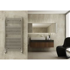 Sušač hrom 500x1800 STARPAN