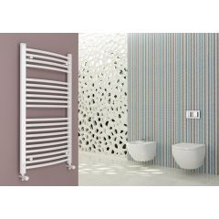 Sušač beli 500x1200 STARPAN