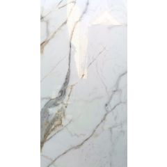 -120x60 polirani granit Statuario Gold