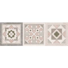 STOCKHOLM Evo Beige 20x60