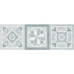STOCKHOLM Evo Perla 20x60