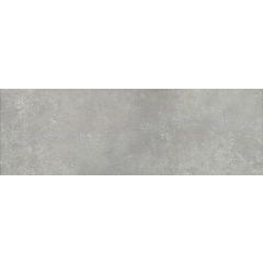STOCKHOLM Gris 20x60