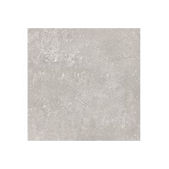 STOCKHOLM Gris 45x45