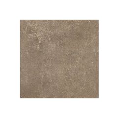 STOCKHOLM Marron 45x45