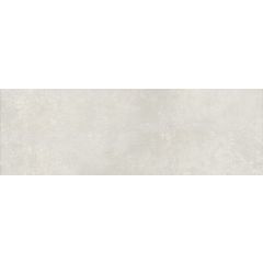 STOCKHOLM Perla 20x60