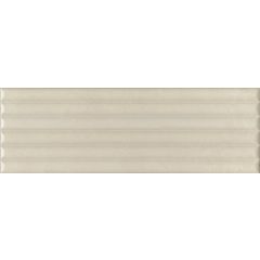STOCKHOLM Relieve Beige 20x60