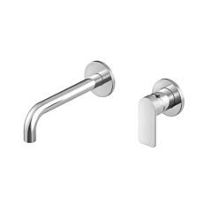 ROSAN Stolz S2 231402 za lavabo uzidna
