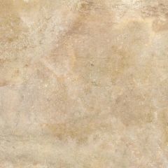STONEHENGE Beige 59x59 RETT