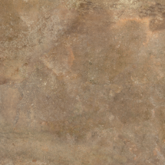 STONEHENGE Rust 59x59 RETT