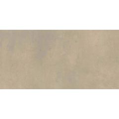 - STARGRES Street Beige 30x60