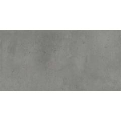 - STARGRES Street Grey 31x62