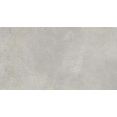 - STARGRES Street Soft Grey 31x62