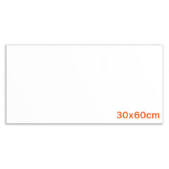 30x60 ICEBERG White Mat K