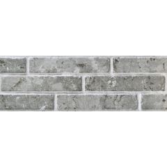 SUSSEX Gris 20x60