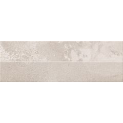 ADDA Marfil Tandem 20x60