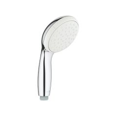 GROHE tuš ručica TEMPESTA Rain 100