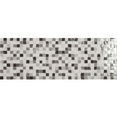 CALACATTA dekor Tesela 25x70