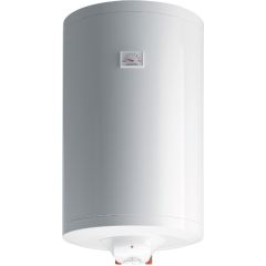 TIKI (Gorenje) bojler TGR Prime 80 litara
