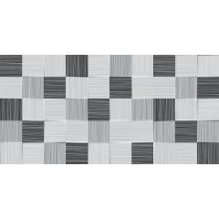 TOKIO Cube dekor 25x50