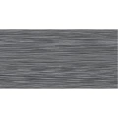 TOKIO Graphite 25x50