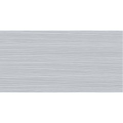TOKIO Grey 25x50