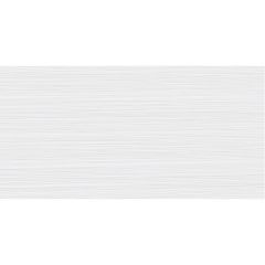TOKIO White 25x50