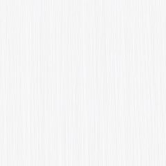 TOKIO White 33x33