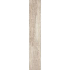 MARAZZI group L Wood Africano 20x120 RETT