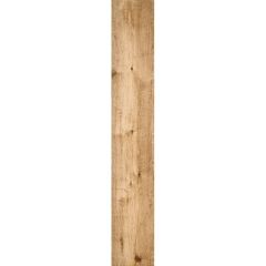 MARAZZI group L Wood Larice 15x90