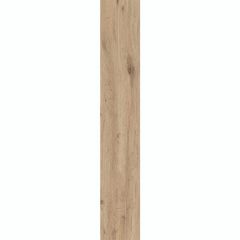 MARAZZI group L Wood Miele 20x120 RETT
