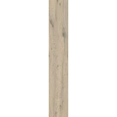 MARAZZI group L Wood Naturale 20x120 RETT