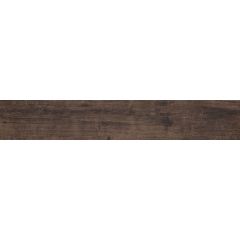 MARAZZI group L Wood Quercia 15x90