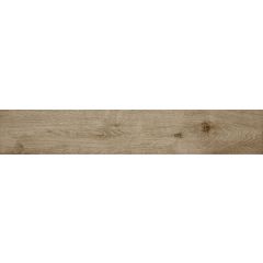 MARAZZI group L Wood Rovere 15x90