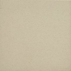 TUNIS 61S 30x30