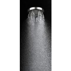 COPEN LUX 135mm tuš ručica sa 3 vrsta mlaza 5256