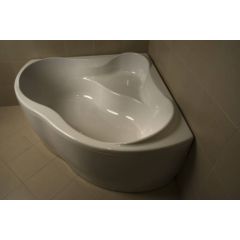 Akrilna 143x143 Verona