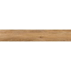 VIGGO Fresno 20x120 RETT