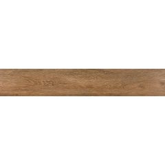 VIGGO Nogal 20x120 RETT