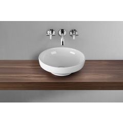 Vitra WATER JEWLES beli 40cm