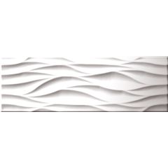 BLANCO Wave dekor 20x60