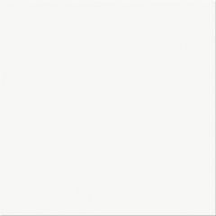 WHITE Satin 42x42