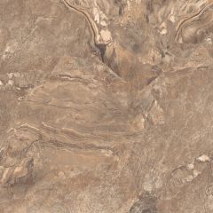 60x60 granit WOLF Brown Sugar DC