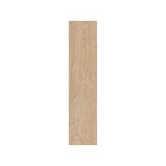 ZIGANA Oak 15X60