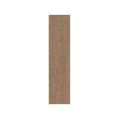 ZIGANA Walnut 15X60