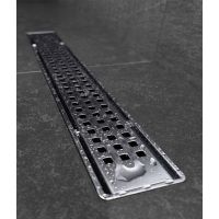 Kanalica Peštan PRIMO COMPACT NET LINE