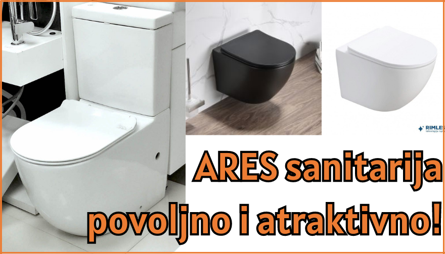 https://www.interprom.rs/index.php/catalogsearch/result/?q=plocice+vitex